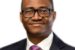 Ademola Adebise, MD, Wema Bank Plc