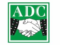 African Democratic Congress (ADC)