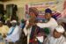 NNPP: Ajadi visits ancestral home, Ilaro, promises good governance