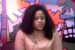 Amaka evicted from BBNaija House