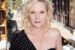 Anne Heche