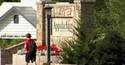 Appalachian State University defrauded by Adeagbo, Echeazu