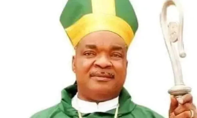Archbishop-Abba-emerges-as-new-Methodist-Prelate