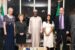 2023: Atiku Abubakar hosts delegation of British High Commission