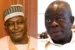 Babachir and Oshiomhole