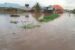 Flood sacks over 100 households in Benue