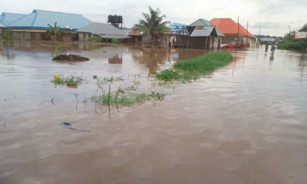 Benue-Flooded1-600×360