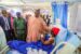 200 patients benefit from Borno’s free kidney dialysis monthly.