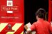 British postal workers announce strikes