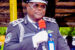 CP Ayuba Elkanah retires from police
