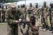 Cameroon dismisses 1,000 military trainees over fake certificate