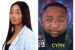 Christy O and Bright Cyph evicted
