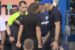 Conte pokes fun at Tuchel on Instagram after battle of the Bridge