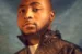 Davido