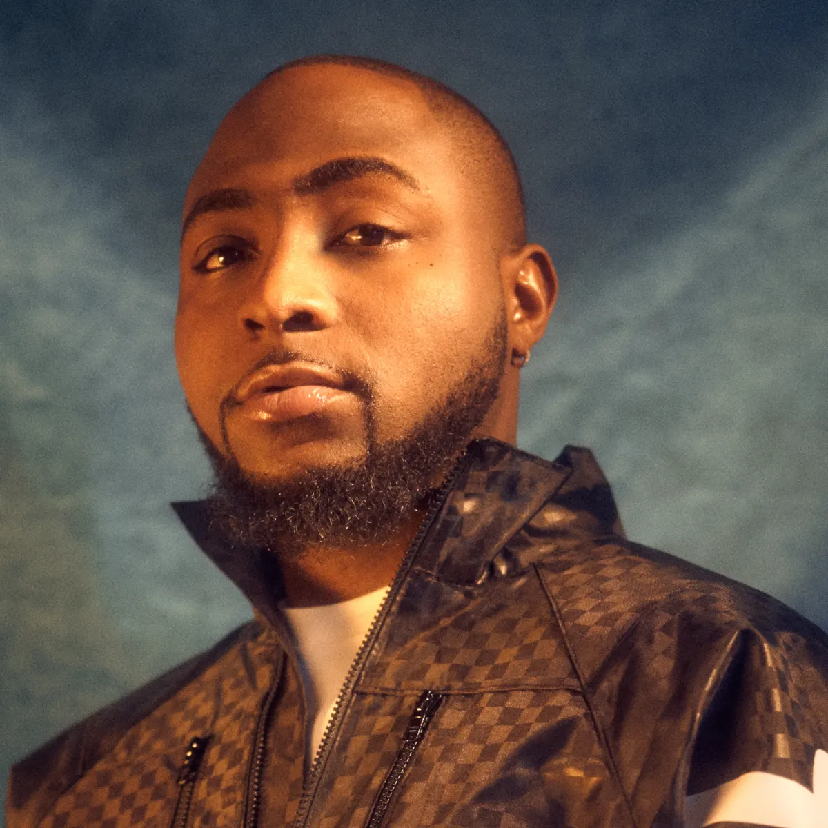 Four Nigerian celebrities who lost their sons like Davido P.M. News