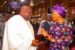What happened between Tinubu’s wife, me: Dele Momodu