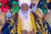 Emir of Funakaye appointed 15 months ago suddenly dies