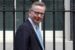 Michael Gove