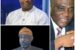 2023: Onanuga, Alake, Keyamo to lead media departments approved by Tinubu