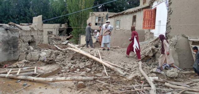 Floods-in-Logar-Province-Afghanistan-August-2022