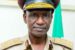 Acting Comptroller-General (CG) of the Nigeria Immigration Service (NIS), Mr Idris Jere,