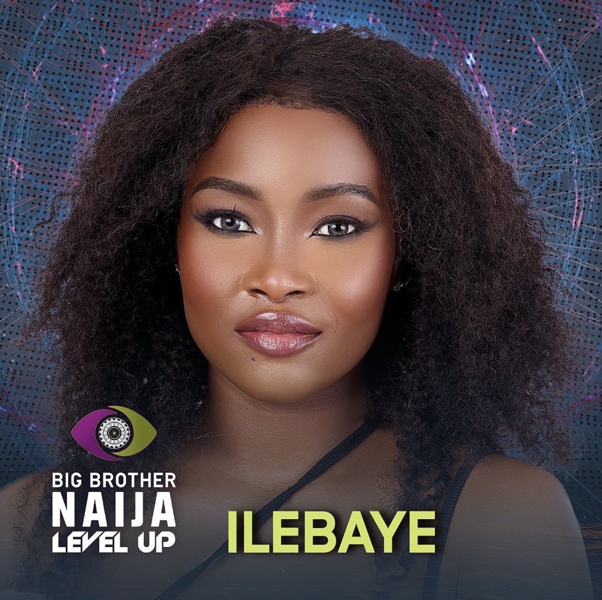 Ilebaye, Khalid evicted from BBNaija season 7