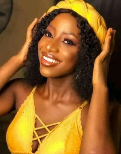 ISWAP leader planning to marry youngest victim of Kaduna train attack