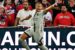 French captain Kylian Mbappe asked to be substituted during extra-time in Euro 2024 quarter-final win over Portugal, says Coach Deschamps