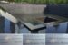 Memorial for 9/11 victims