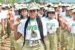NYSC sets IT completion requirement for HND candidates