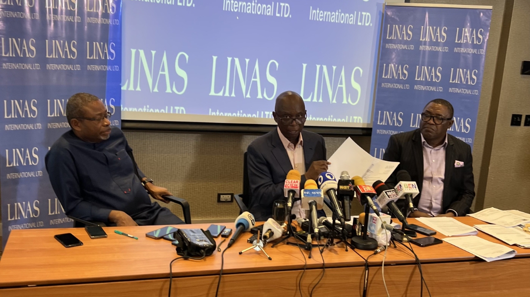 Paris Club Refund: Ned Nwoko 'exposes' Nigerian governors, defends Malami