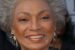 Nichelle Nichols