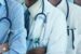 Resident doctors in FMC Abeokuta, set to begin strike on Monday