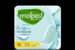 Nijerya Antibacterial Maxi Normal