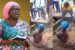 Nkechi Ikpeazu rescues widow accused of witchcraft