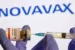Novavax's COVID-19 vaccine