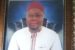 Ogbonnaya Nwadibia, owner of Galaxy Hotel: killed alogside two others Ebonyi Ogbonnaya Nwadibia, owner of Galaxy Hotel: killed alogside two others Ebonyi