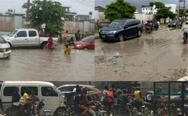 Orchid Road, Lekki, Lagos State (1)