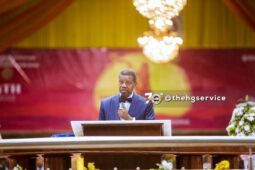 Pastor E A Adeboye22-1