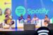 Spotify committed to amplifying talents from Nigeria.