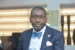 Chief Anthony Idigbe, ASACCIMA President