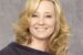 Anne Heche