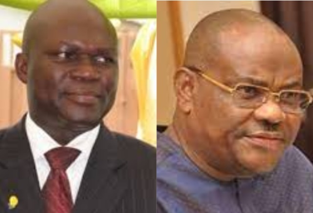 Abati outburst against Wike, PDP, provocative, insulting