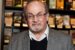 Rushdie
