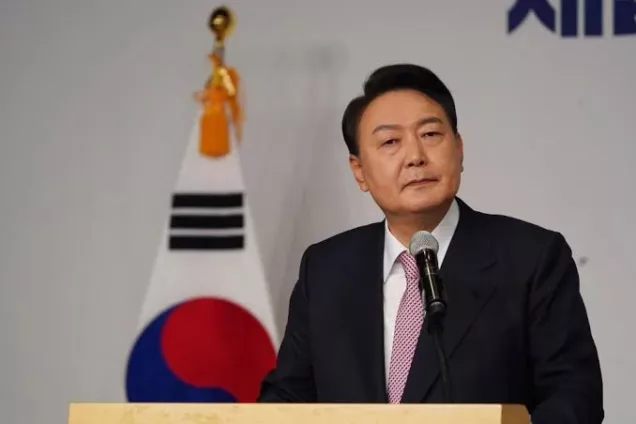 South-Korea-President-Yoon-Suk-yeol