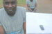 Man behind 'evil letter' to private university in Oyo arrested