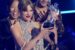 VMA 2023: Taylor Swift makes historic win of fourth video of The year (See complete winners list)