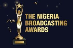 The Nigeria Broadcasting Awards (TNBA)