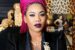Toyin Lawani reflects on pregnancy journey struggles as daughter turns 3