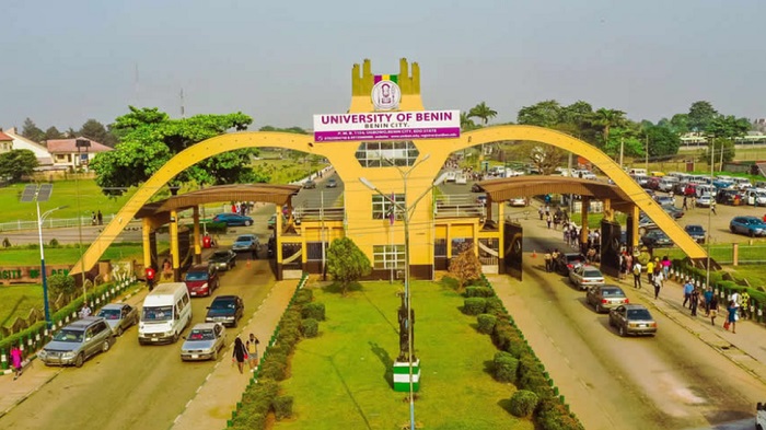 Rescued UNIBEN students stable in hospital – Management - P.M. News